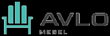 Avlo Mebel