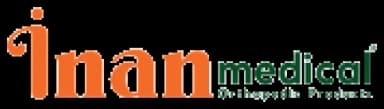 Inan Medical