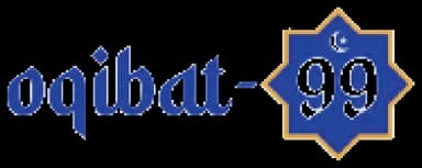 Oqibat-99
