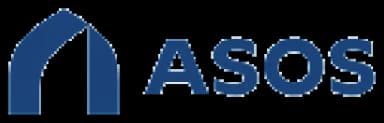 ASOS