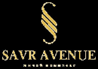 Savr Avenue